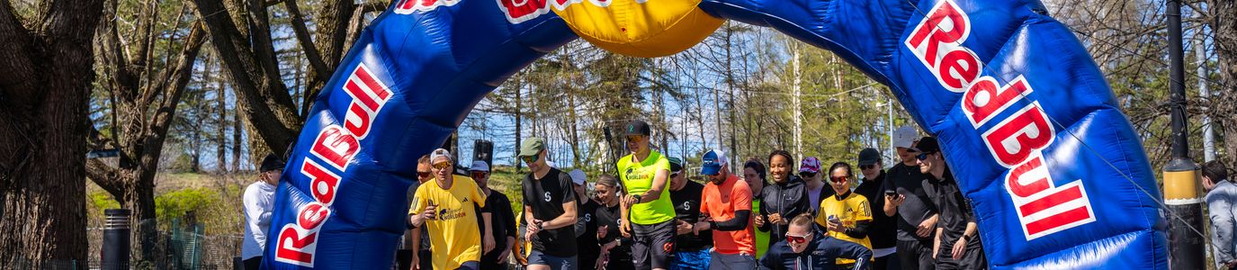 Helsinki Töölönlahti