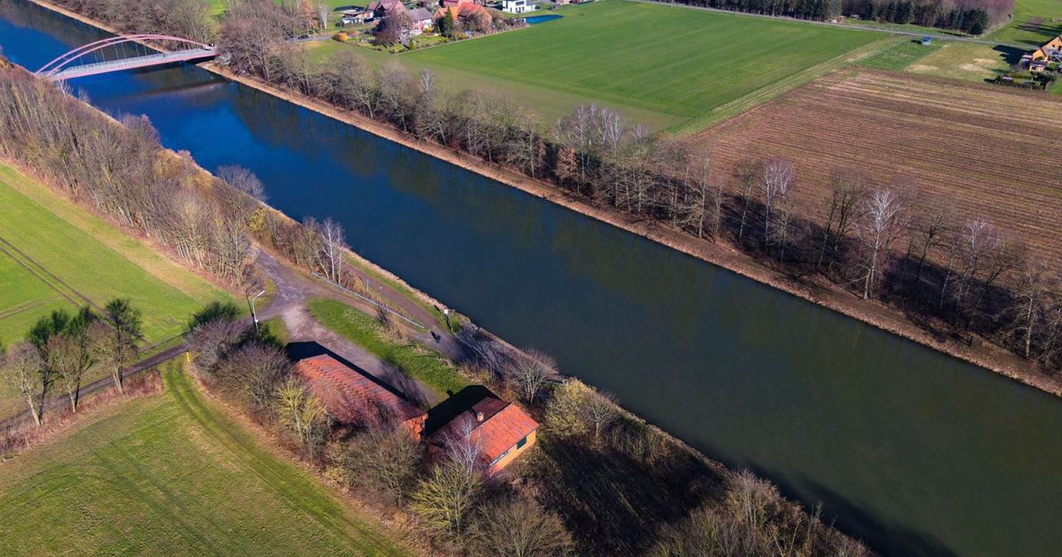 Wings for Life - Hespe