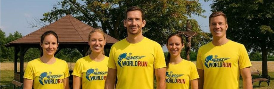 Himberg bei Wien - 1