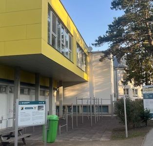 Himberg bei Wien - 2