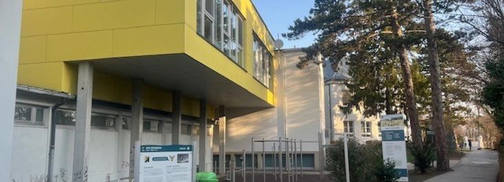 Himberg bei Wien - 2