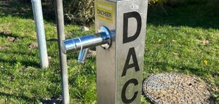 Himberg bei Wien - 3