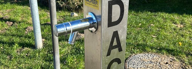 Himberg bei Wien - 3