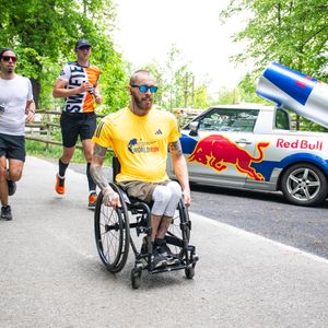 Hluboká nad Vltavou České