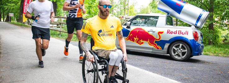 Hluboká nad Vltavou České - 1