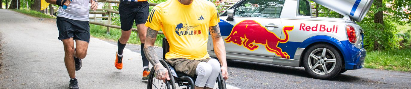 Hluboká nad Vltavou České