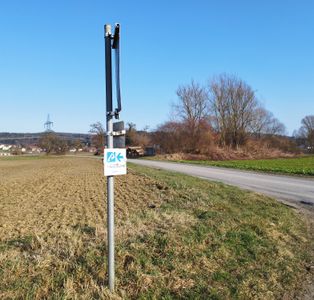 Hofstätten a. d. Raab Weiz - 2