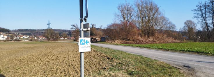 Hofstätten a. d. Raab Weiz - 2