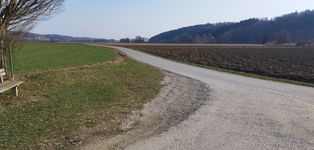 Hofstätten a. d. Raab Weiz - 3