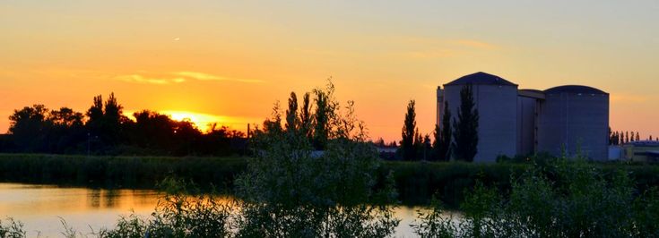 Hohenau an der March - 1