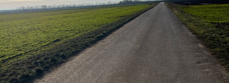 Hohenau an der March - 2