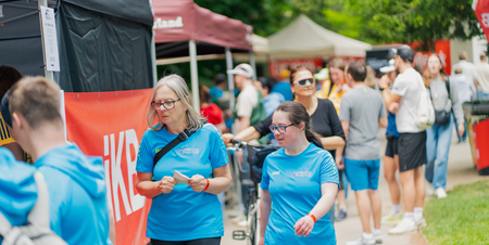 Innsbruck Hofgarten - 3
