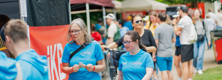 Innsbruck Hofgarten - 3