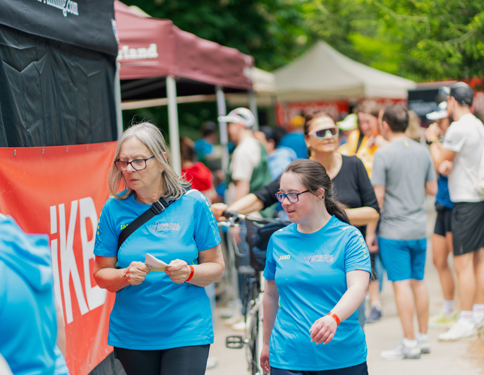 Innsbruck Hofgarten - 3