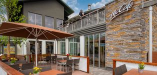 Irschenberg LK Miesbach - 3