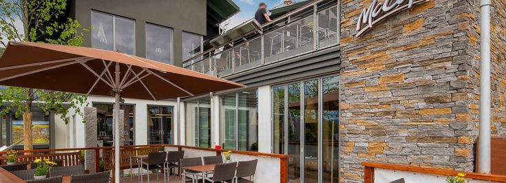 Irschenberg LK Miesbach - 3