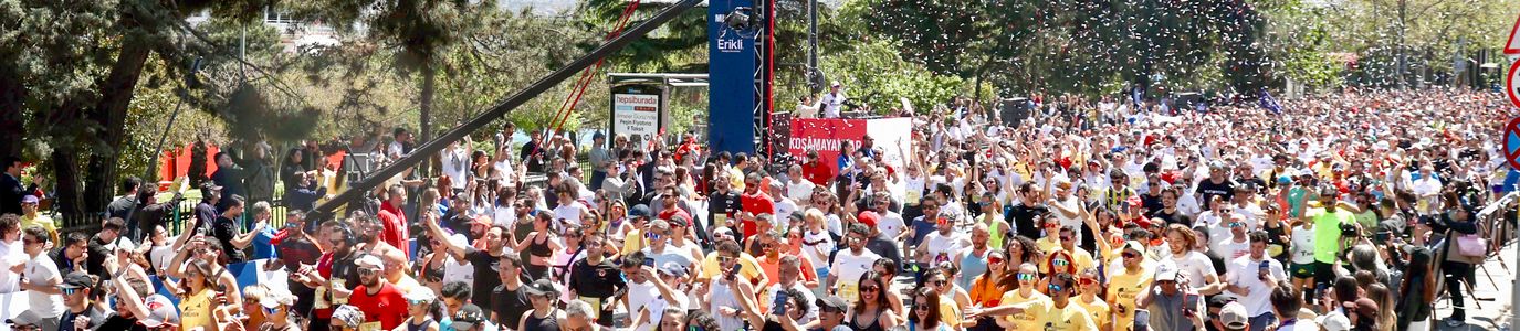 İSTANBUL KURUÇEŞME