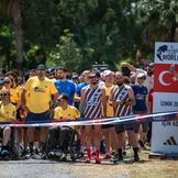 İzmir Inciralti