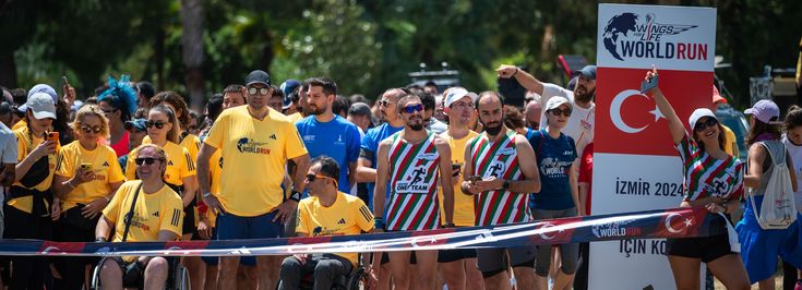 İzmir Inciralti - 1