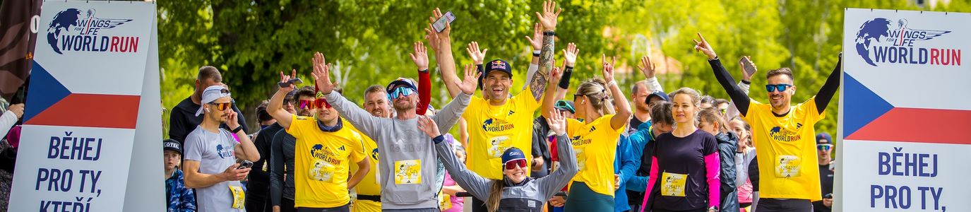 Jablonec nad Nisou Liberec