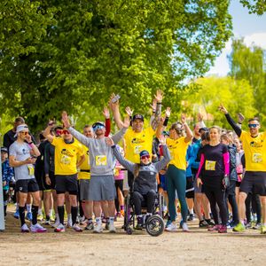 Jablonec nad Nisou Liberec
