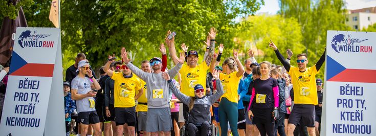 Jablonec nad Nisou Liberec - 1