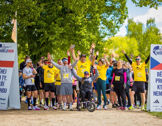 Jablonec nad Nisou Liberec - 1