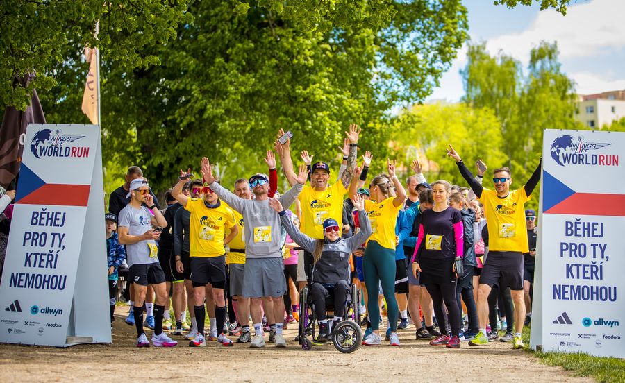 Jablonec nad Nisou Liberec