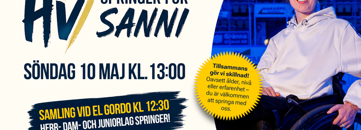 Jönköping - 1