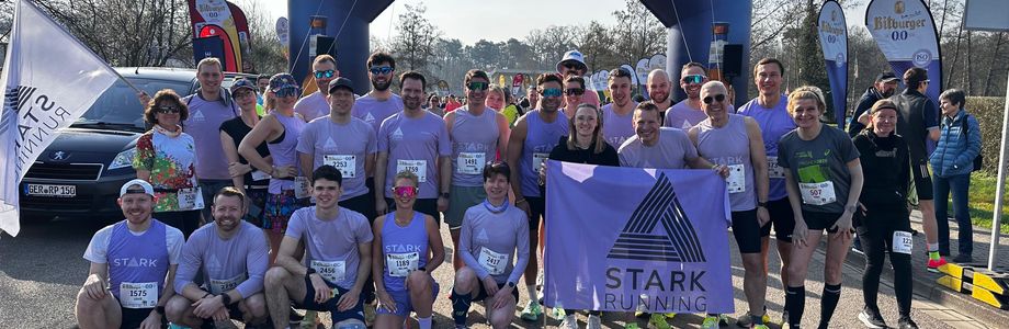 Karlsruhe Innenstadt - 1