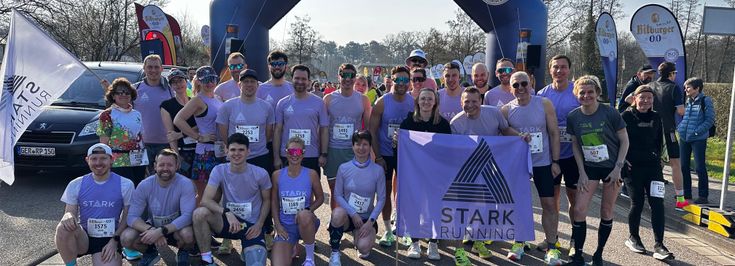 Karlsruhe Innenstadt - 1