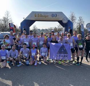 Karlsruhe Innenstadt - 2