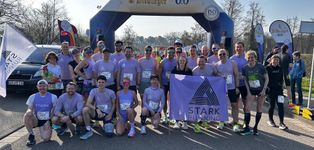 Karlsruhe Innenstadt - 3