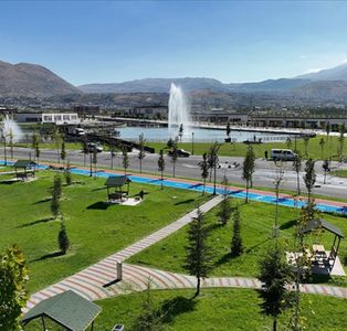Kayseri - 2