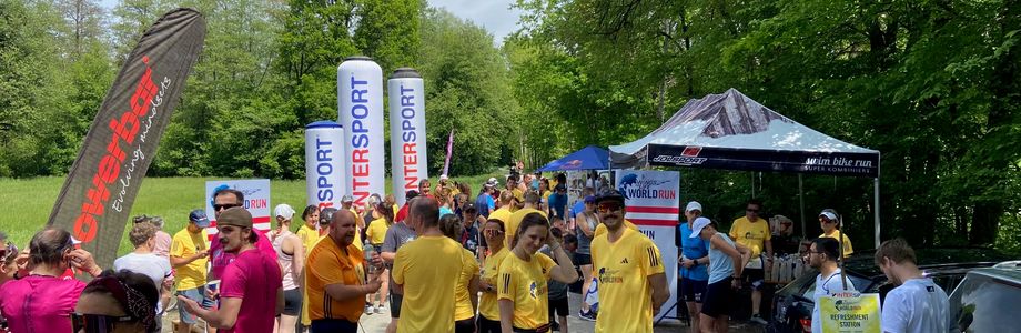 Klagenfurt Klagenfurt NORD - 1