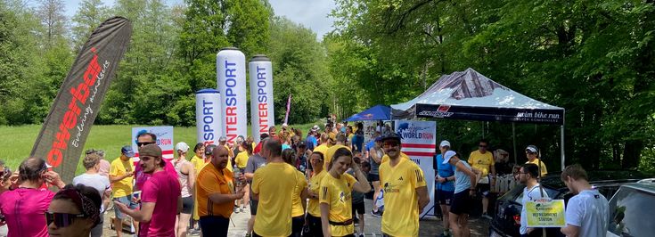 Klagenfurt Klagenfurt NORD - 1