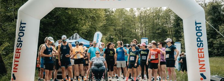 Klagenfurt Klagenfurt NORD - 2