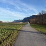 Klagenfurt St.Ruprecht