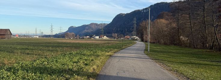 Klagenfurt St.Ruprecht - 1