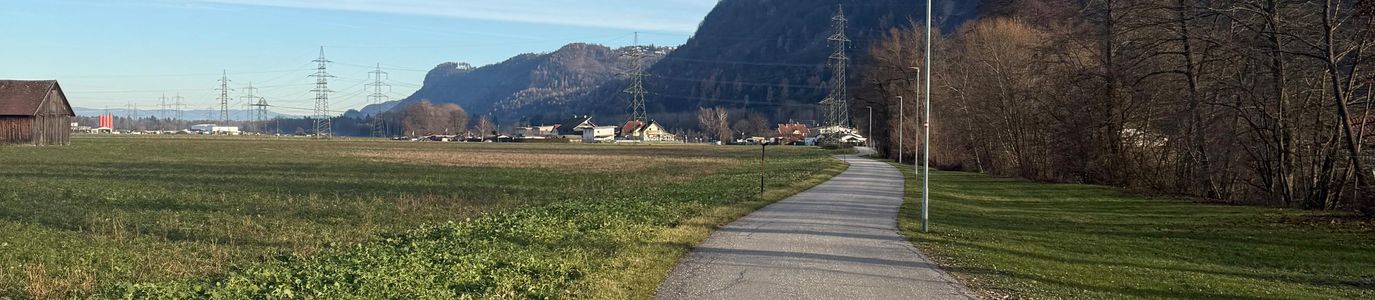 Klagenfurt St.Ruprecht