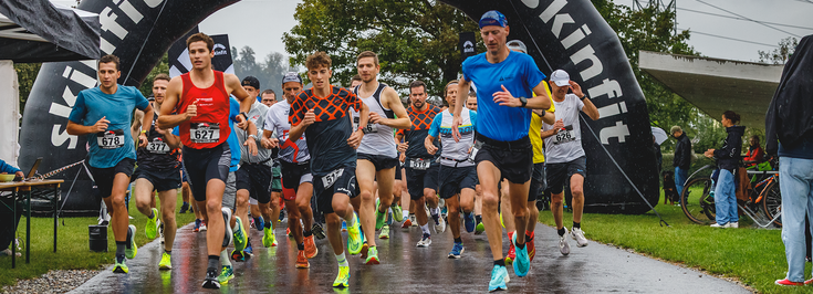 Koblach Hinterfeld - 1