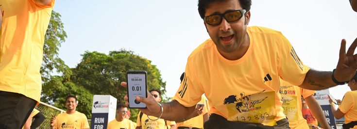 Kolkata - 2