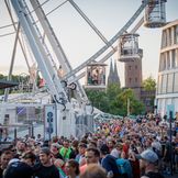 Köln