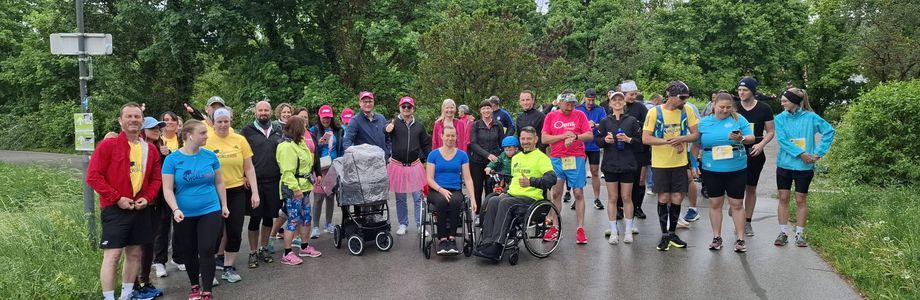 Krems an der Donau Krems - 1