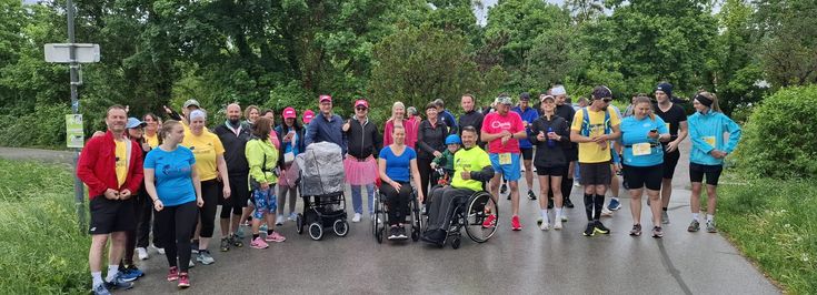 Krems an der Donau Krems - 1