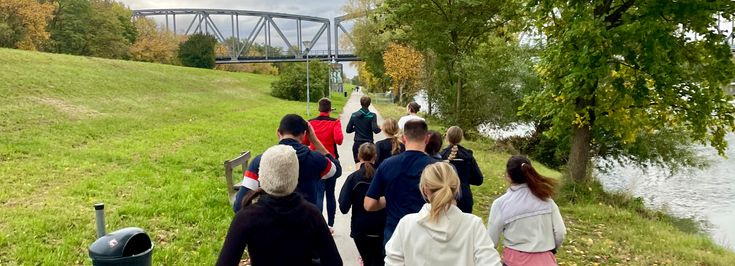 Krems an der Donau Krems - 2