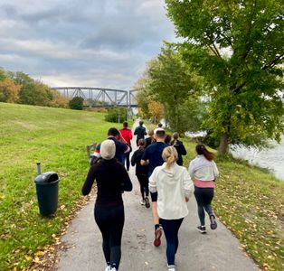 Krems an der Donau Krems - 2