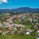 Kumberg