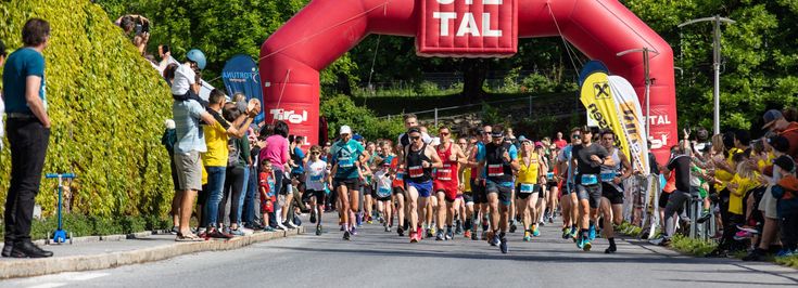 Längenfeld Ötztal - Tirol - 1