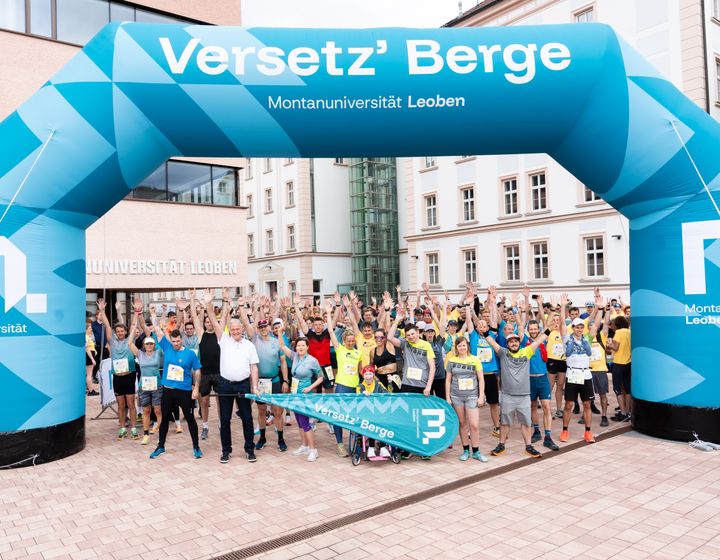 Leoben